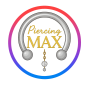 PiercingMax